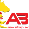 abpvietnam