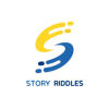 storyriddles