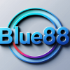 blue88xyz