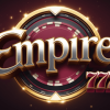 gameempire777
