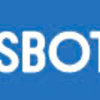sbotopgg