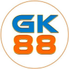 gk888topnet