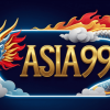 asia99thethao