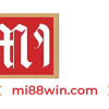 mi88nhacai3