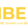 11betnhacaivip6
