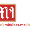 mi88nhacaivip2