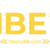11betnhacaivip3