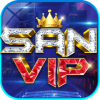 sanvip87897