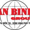 anbinhgroup