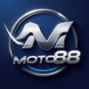 gamemoto88