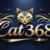 gamecat368