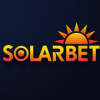 gamesolarbet