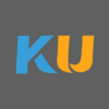 ku88gameorg
