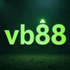 vb88betvip