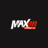 max88wcom