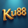 ku88betinfo