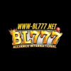 bl777apps