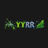 yyrrappscom