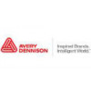 Avery Dennison