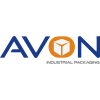 Avon Packaging