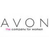 Avon