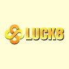 luck8betskin
