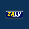 zalv888pro