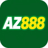 az88