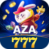 aza77