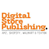 Digital Store Publishing