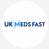 UK MEDS FAST
