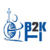 B2kholdings B2kholdings