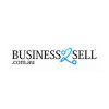 Business2sell- Business For Sale Melbourne