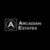 Arcadian Estates Northwest