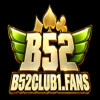 cổng game b52club
