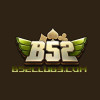 b52club3com