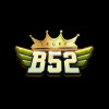 b52clubestcom