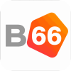 b66