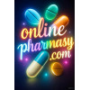Order Farmapram Online USA Verified Medical Checkout Order Farmapram Online USA Verified Medical Checkout