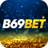 b69bet