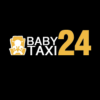 BABY TAXI24