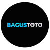 Bagustotoofficial