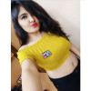 High Class Escort Service in Bangalore