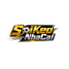 soikeotop