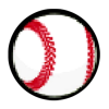 Baseball Bros IO
