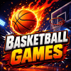 Basketball Games