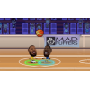 Basketball Stars