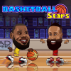 basketball stars game
