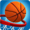 Basketball Stars56