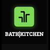 Bathkitchen Renovation Ltd
